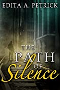 The Path of Silence