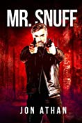Mr. Snuff (The Snuff Network Book 1)