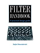 Filter Handbook: A Practical Design Guide