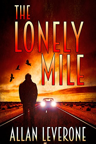 The Lonely Mile