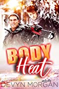 Body Heat
