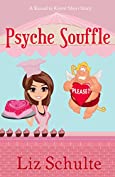 Psyche Souffle (The Knead to Know Series)