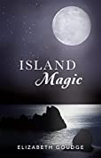 Island Magic