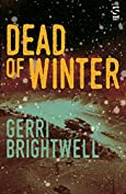 Dead of Winter