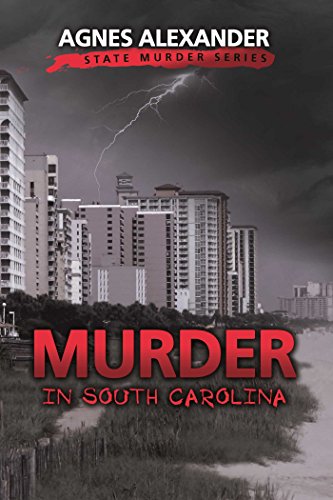 Murder in South Carolina