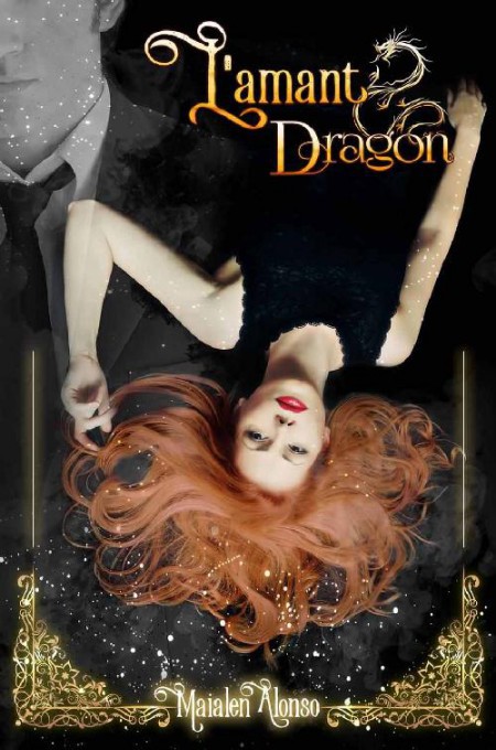L'Amant dragon