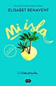 Mi isla (Spanish Edition)