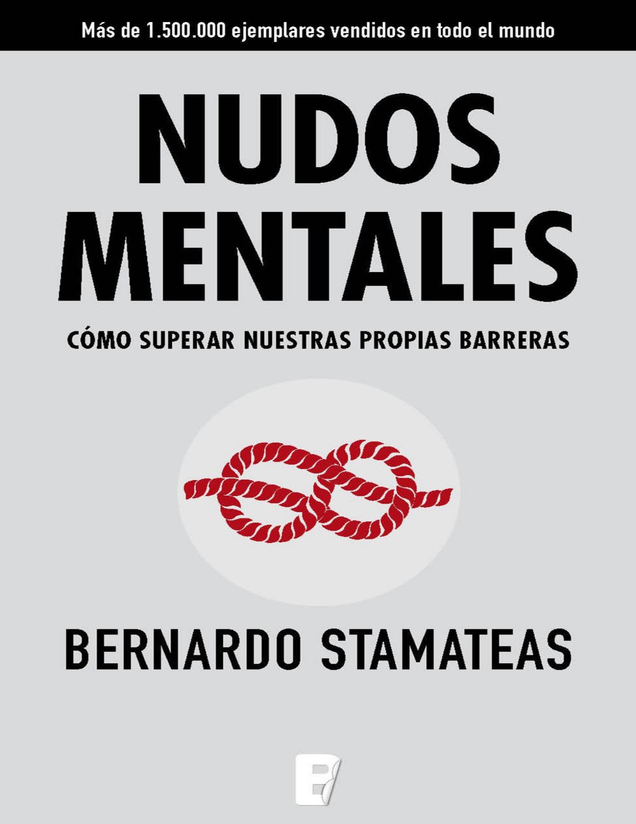 Nudos mentales (Spanish Edition)