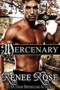 Mercenary