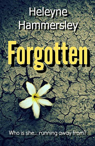 Forgotten