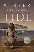 Winter Tide (The Innsmouth Legacy Book 1)