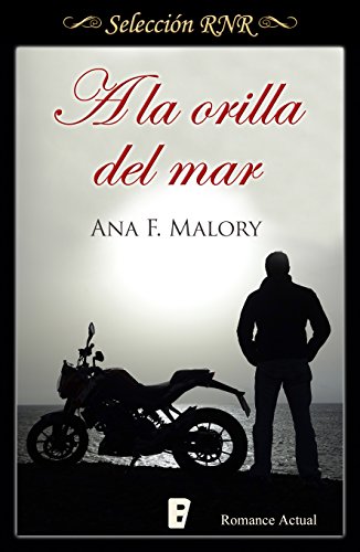 A la orilla del mar (Serie Hermanos Incl&aacute;n 1) (Spanish Edition)