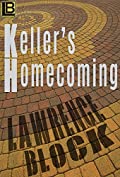 Keller's Homecoming