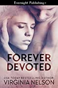 Forever Devoted