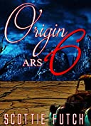 Origin ARS 6