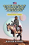 America's Galactic Foreign Legion - Book 6: Culture War