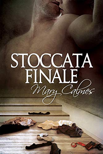 Stoccata finale (Questione di tempo Vol. 5) (Italian Edition)