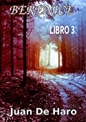 Berenice: Libro 3 (Spanish Edition)