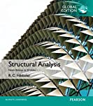 Structural Analysis eBook, SI Edition