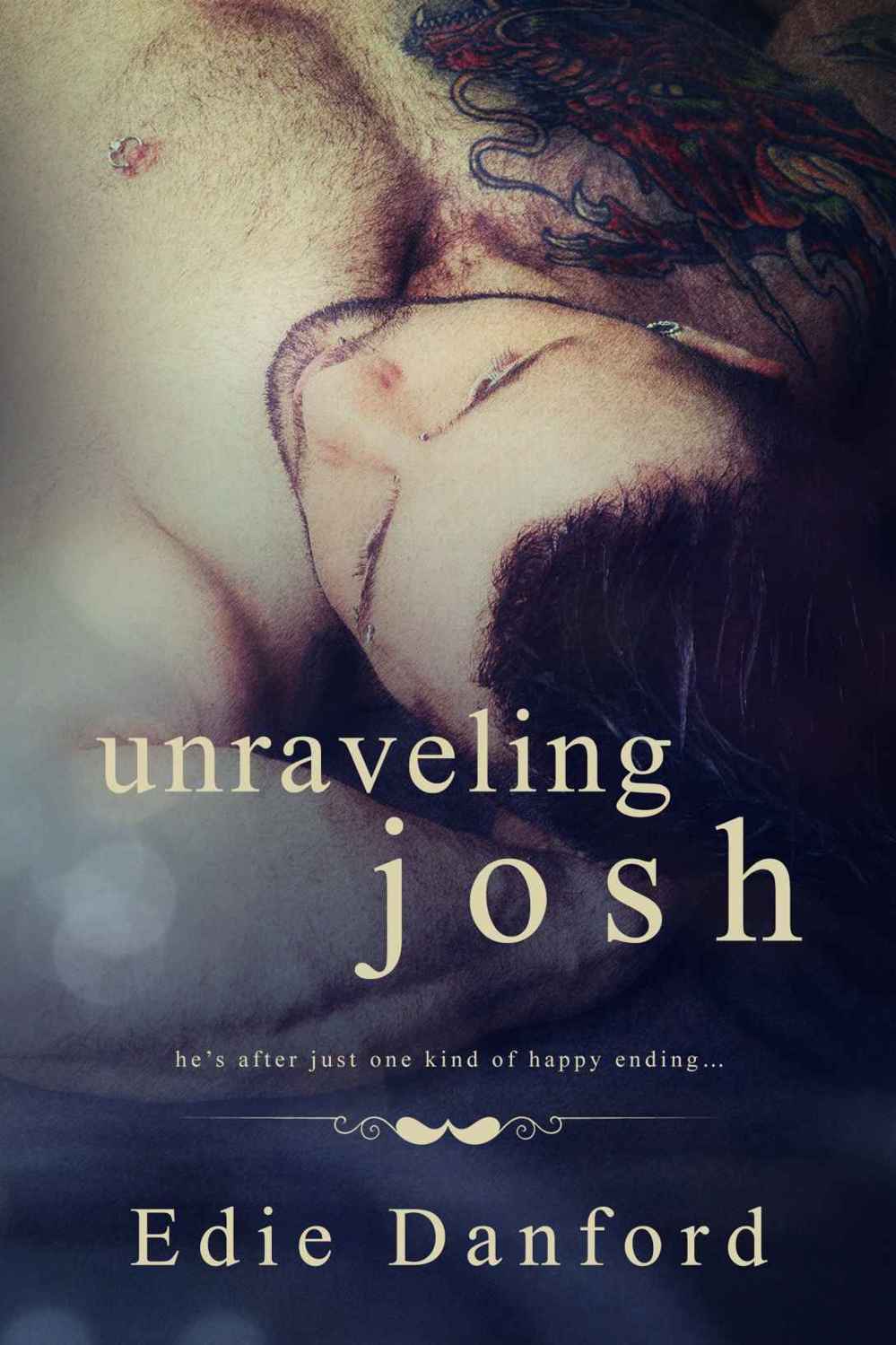 Unraveling Josh