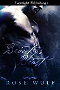 Beauty's Beast (Naughty Fairy Tales)