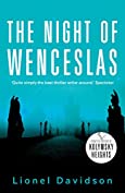 The Night of Wenceslas