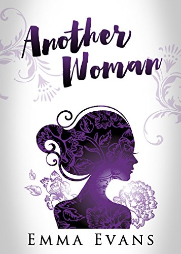 Another Woman