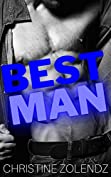 Best Man