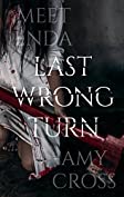 Last Wrong Turn