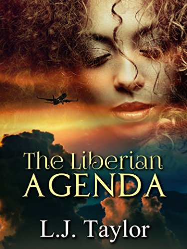 The Liberian Agenda