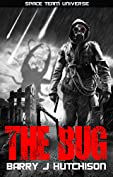 The Bug: Complete Season One