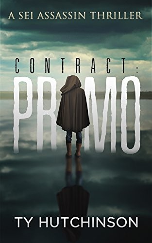 Contract: Primo