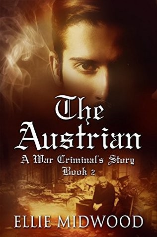 The Austrian: Book Two