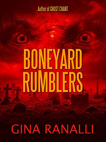 Boneyard Rumblers