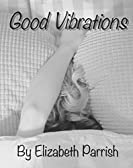 Good Vibrations