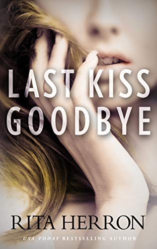 Last Kiss Goodbye