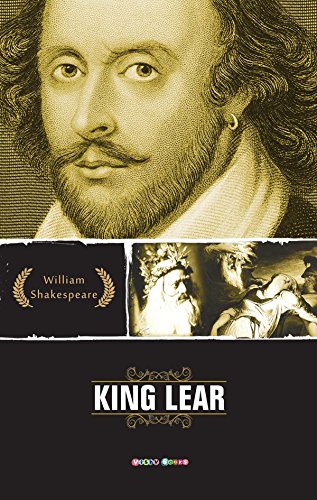 King Lear