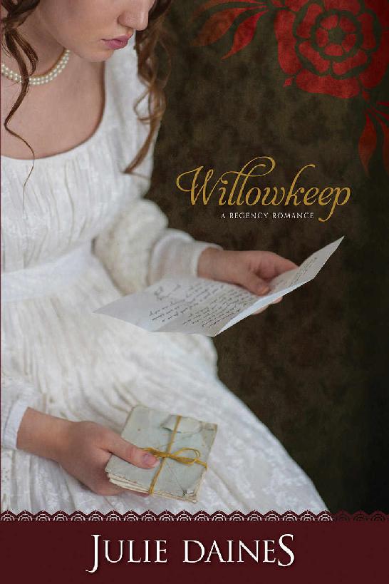 Willowkeep