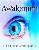 Awakening