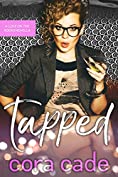 Tapped: A Love on the Rocks Novella