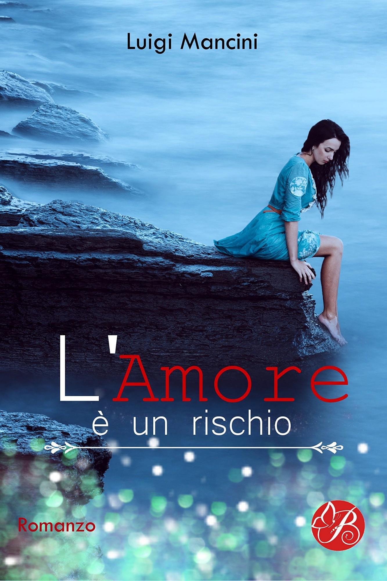 L'amore è un rischio