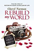 Rebuild My World