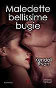 Maledette bellissime bugie (Maledette bellissime bugie Series Vol. 1) (Italian Edition)