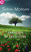 Paradiso di seduzione (eLit) (Italian Edition)