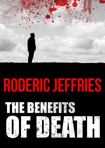 The Benefits of Death