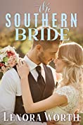 The Southern Bride (Driftwood Bay Book 3)