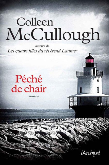 Péché De Chair