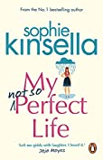 My Not So Perfect Life: A Novel