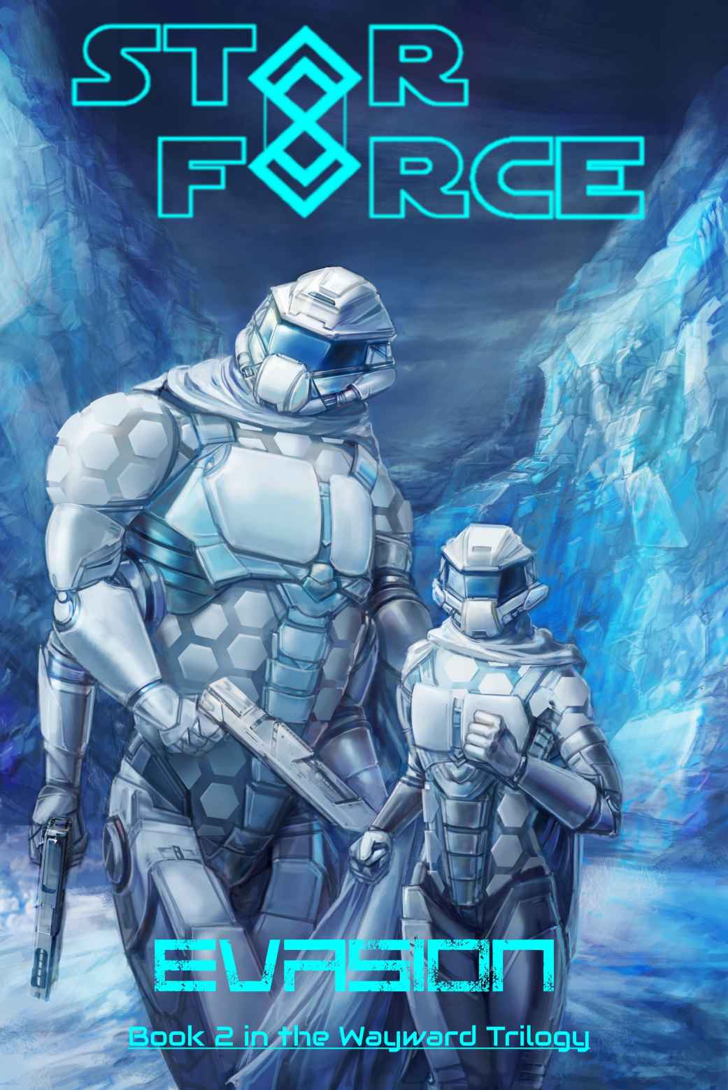 Evasion
