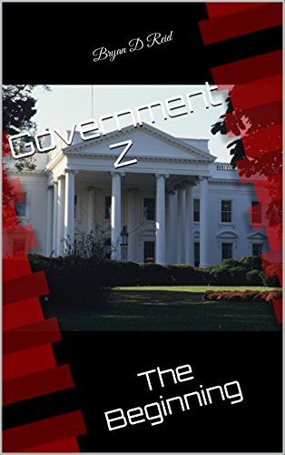 Government Z: The Beginning